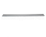 20524 Blodgett Angle, Door Seal