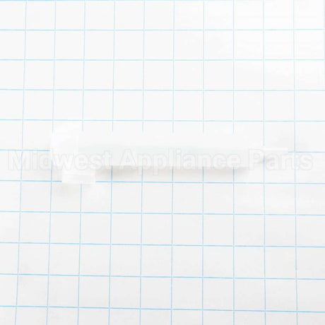 205241 Speed Queen Assy,Pressure Bulb