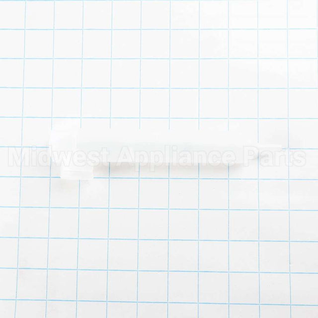 205241 Speed Queen Assy,Pressure Bulb