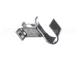 205254 Dictator Offset Hook 1013 Pilished Chro