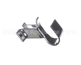 205254 Dictator Offset Hook 1013 Pilished Chro