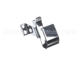 205254 Dictator Offset Hook 1013 Pilished Chro