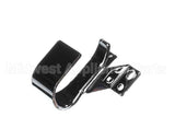 205257 Dictator Flush Hook 1009 Polished