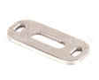 20526 Blodgett Plate, Striker S/S