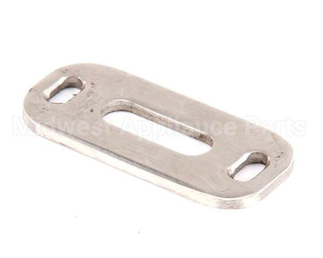 20526 Blodgett Plate, Striker S/S