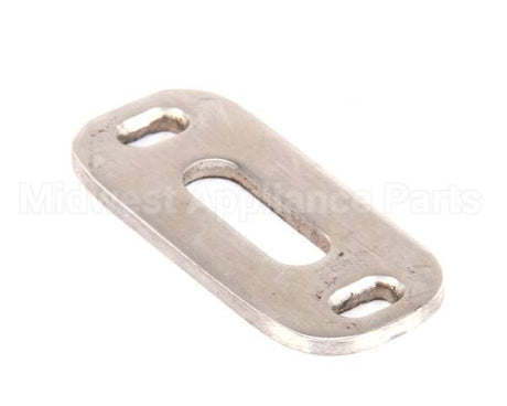 20526 Blodgett Plate, Striker S/S