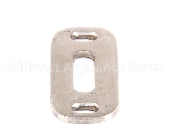 20526 Blodgett Plate, Striker S/S