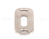20526 Blodgett Plate, Striker S/S