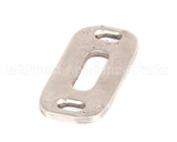 20526 Blodgett Plate, Striker S/S