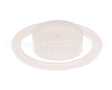 20526.1175 Bunn .175Gpm Flow Washer/Gasket Set