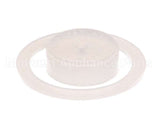 20526.1175 Bunn .175Gpm Flow Washer/Gasket Set