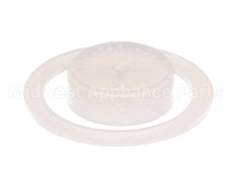 20526.1175 Bunn .175Gpm Flow Washer/Gasket Set