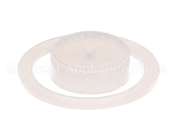 20526.1175 Bunn .175Gpm Flow Washer/Gasket Set