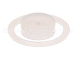 20526.1175 Bunn .175Gpm Flow Washer/Gasket Set