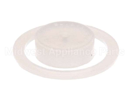 20526.1175 Bunn .175Gpm Flow Washer/Gasket Set