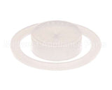 20526.1175 Bunn .175Gpm Flow Washer/Gasket Set