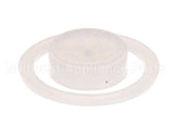 20526.1175 Bunn .175Gpm Flow Washer/Gasket Set