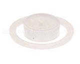 20526.1175 Bunn .175Gpm Flow Washer/Gasket Set