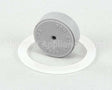 20526.1195 Bunn .195Gpm Flow Washer/Gasket Set