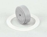 20526.1195 Bunn .195Gpm Flow Washer/Gasket Set