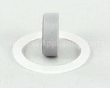 20526.1195 Bunn .195Gpm Flow Washer/Gasket Set
