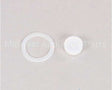 20526.1222 Bunn .222Gpm Flow Washer/Gasket Set