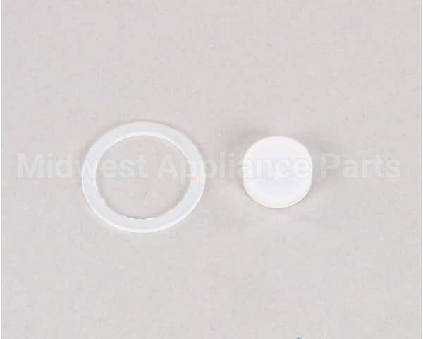 20526.1222 Bunn .222Gpm Flow Washer/Gasket Set