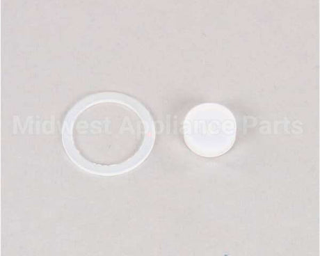 20526.1222 Bunn .222Gpm Flow Washer/Gasket Set