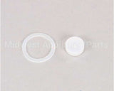 20526.1222 Bunn .222Gpm Flow Washer/Gasket Set