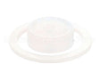 20526.1500 Bunn .500Gpm Flow Washer/Gasket Set
