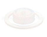 20526.1500 Bunn .500Gpm Flow Washer/Gasket Set