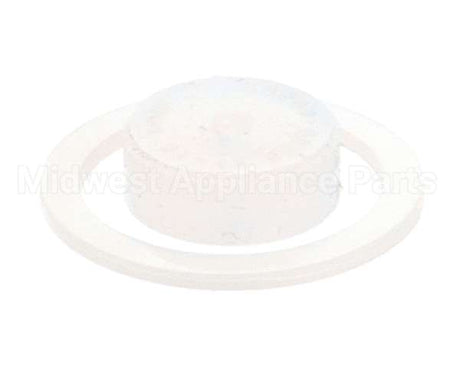 20526.1500 Bunn .500Gpm Flow Washer/Gasket Set