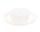 20526.1500 Bunn .500Gpm Flow Washer/Gasket Set