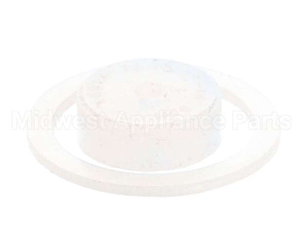 20526.1500 Bunn .500Gpm Flow Washer/Gasket Set