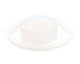 20526.1500 Bunn .500Gpm Flow Washer/Gasket Set