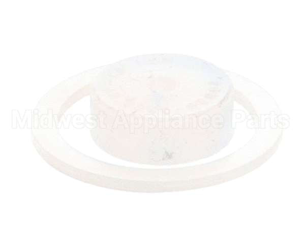 20526.1500 Bunn .500Gpm Flow Washer/Gasket Set