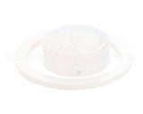 20526.1500 Bunn .500Gpm Flow Washer/Gasket Set