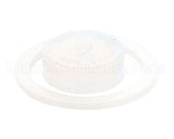 20526.1500 Bunn .500Gpm Flow Washer/Gasket Set
