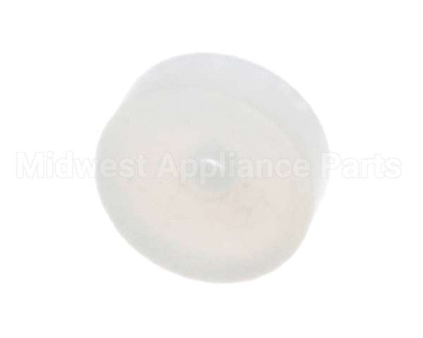20526.1750 Bunn .750Gpm Flow Washer/Gasket Set