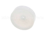 20526.1750 Bunn .750Gpm Flow Washer/Gasket Set