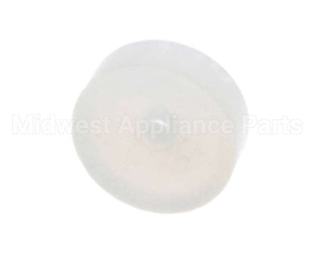 20526.1750 Bunn .750Gpm Flow Washer/Gasket Set