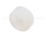 20526.1750 Bunn .750Gpm Flow Washer/Gasket Set