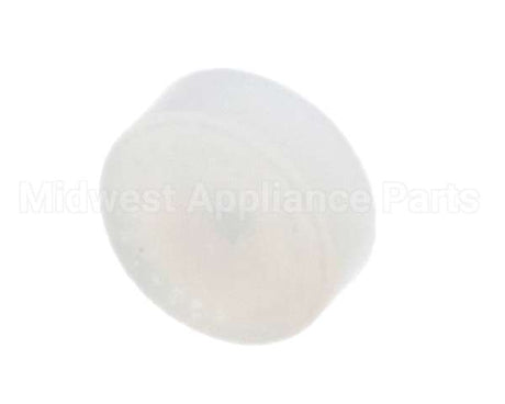 20526.1750 Bunn .750Gpm Flow Washer/Gasket Set