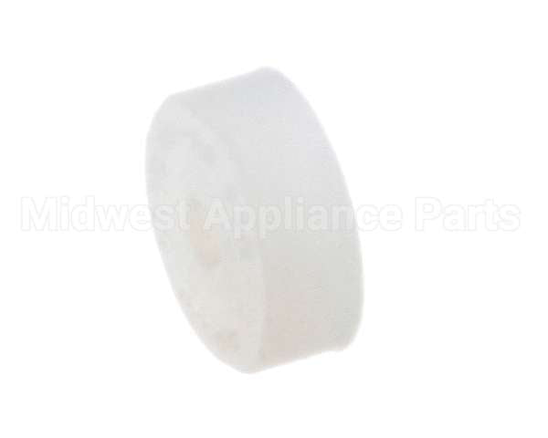 20526.1750 Bunn .750Gpm Flow Washer/Gasket Set
