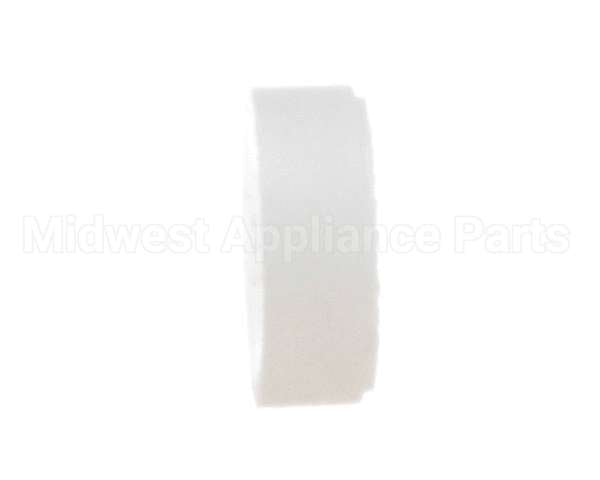 20526.1750 Bunn .750Gpm Flow Washer/Gasket Set