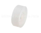 20526.1750 Bunn .750Gpm Flow Washer/Gasket Set