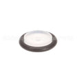 20526.2500 Compatible Bunn .500Gpm Flow Washer/O-Ring