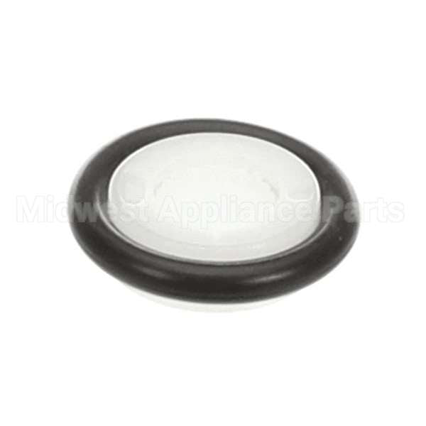 20526.2750 Compatible Bunn Flow Regulator W/ O-Ring, .750Gpm
