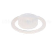 20526.7222 Bunn Orifice-Kit,.222Gpm