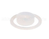 20526.7222 Bunn Orifice-Kit,.222Gpm